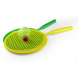 Happy Summer Rygsæk Med Spil