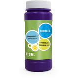 Happy Summer Plæneklipper Sæbeboblemaskine