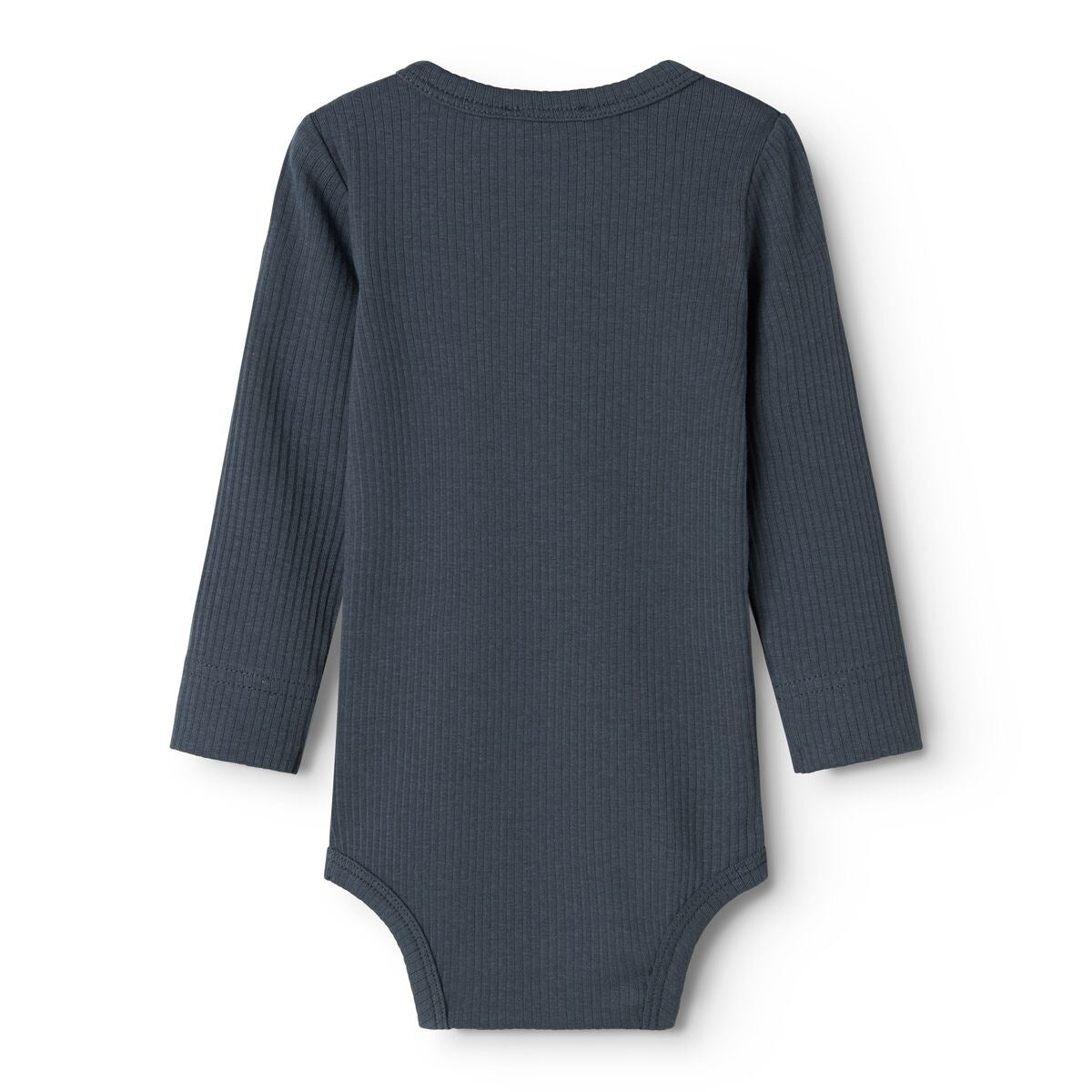 MarMar Modal Blue Body LS
