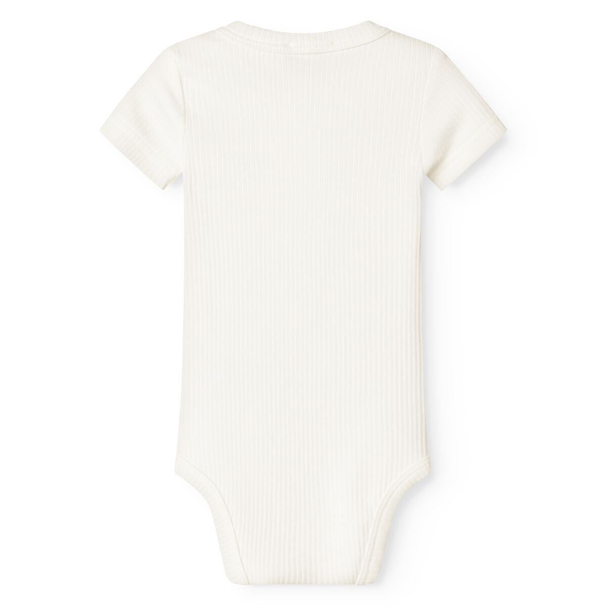 MarMar Modal Gentle White Body SS