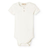 MarMar Modal Gentle White Body SS