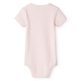MarMar Modal Rosa Body SS