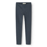 MarMar Modal Blue Leggings