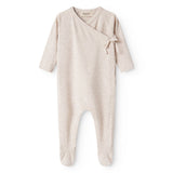 MarMar Modal New Born Light Beige Mel. Rubetta Heldragt