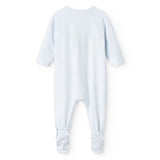 MarMar Modal New Born Light Blue Rubetta Heldragt