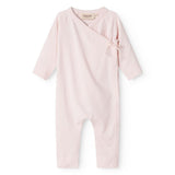 MarMar Modal New Born Rosa Rula Heldragt