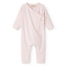 MarMar Modal New Born Rosa Rula Heldragt