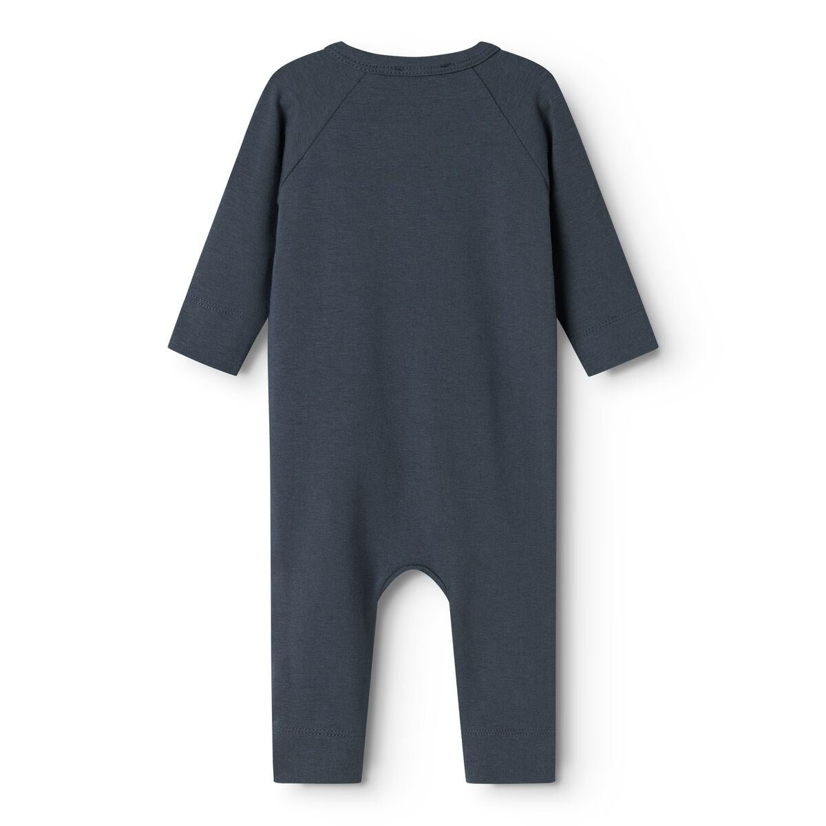MarMar Modal New Born Blue Rula Heldragt