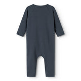 MarMar Modal New Born Blue Rula Heldragt