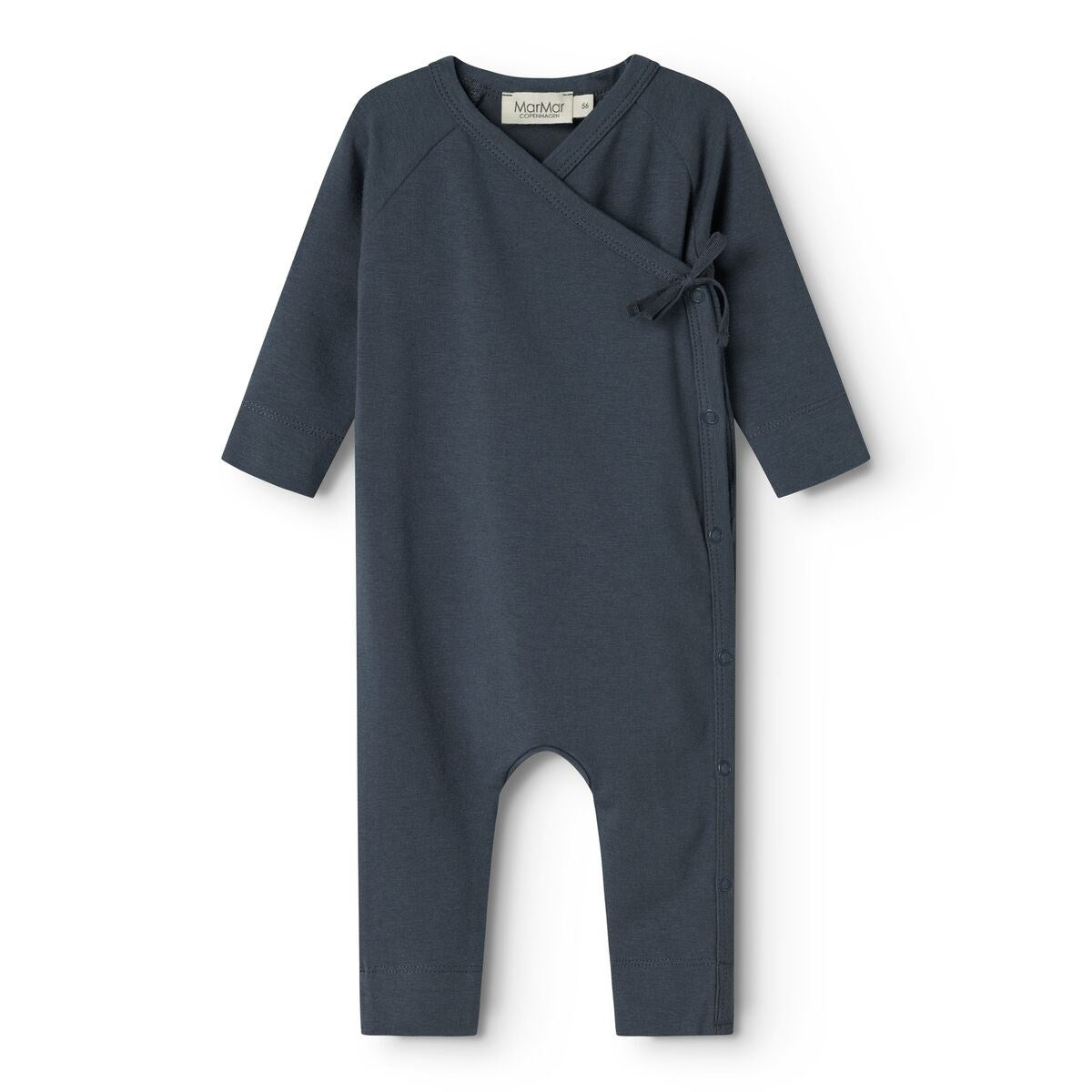 MarMar Modal New Born Blue Rula Heldragt