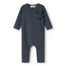 MarMar Modal New Born Blue Rula Heldragt