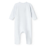 MarMar Modal New Born Light Blue Rula Heldragt