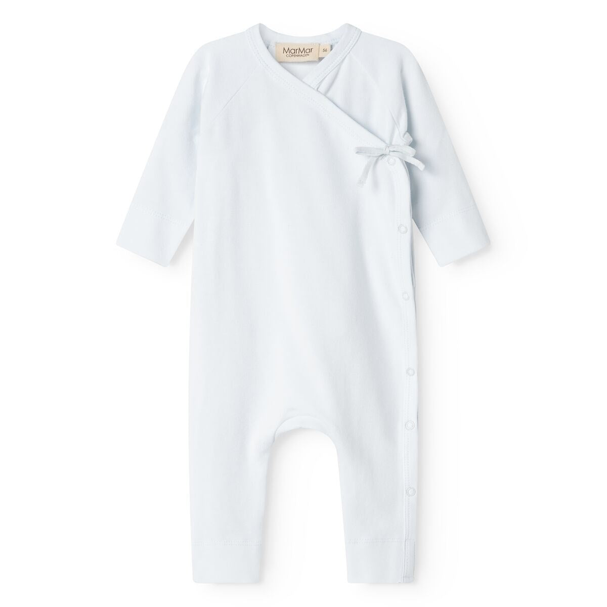 MarMar Modal New Born Light Blue Rula Heldragt