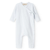 MarMar Modal New Born Light Blue Rula Heldragt
