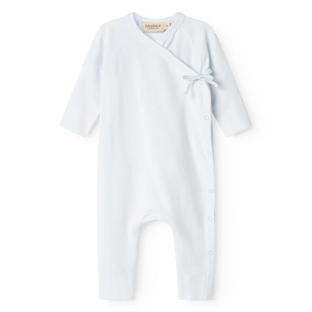 MarMar Modal New Born Light Blue Rula Heldragt