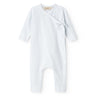 MarMar Modal New Born Light Blue Rula Heldragt