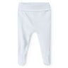 MarMar Modal New Born Light Blue Pixa Bukser
