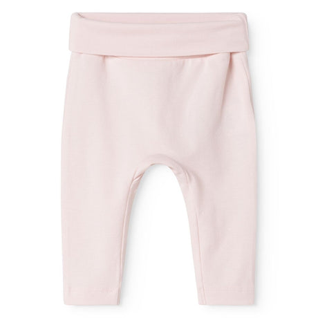 MarMar Modal New Born Rosa Piva Bukser