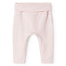 MarMar Modal New Born Rosa Piva Bukser