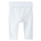 MarMar Modal New Born Light Blue Piva Bukser