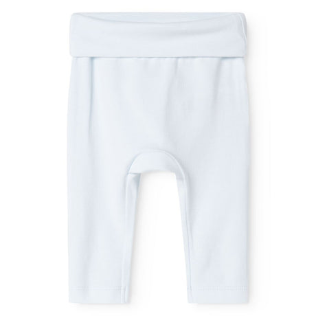 MarMar Modal New Born Light Blue Piva Bukser