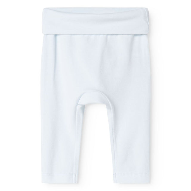 MarMar Modal New Born Light Blue Piva Bukser