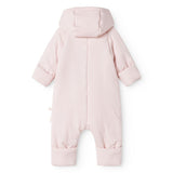 MarMar Modal New Born Rosa Rex Køredragt
