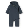 MarMar Modal New Born Blue Rex Køredragt