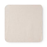 MarMar Modal New Born Light Beige Mel. Alida Tæppe