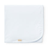 MarMar Modal New Born Light Blue Alida Tæppe