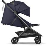 Bugaboo Butterfly 2 Complete Black/Deep Indigo