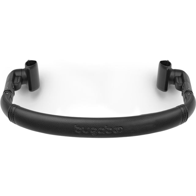 Bugaboo Butterfly 2/Dragonfly Bumper Bar Black