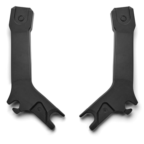 Bugaboo Butterfly 2 Autostol Adapter