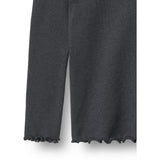 Wheat Night Rib Bluse Reese