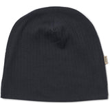 Wheat Bright Blue Stripe 2 Hue Soft Aidan