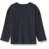 Wheat Eggshell Bluse Beck