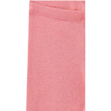 Wheat Soft Pink Rib Leggings Maddy
