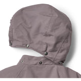 Wheat Purple Stone Flyverdragt Laffa