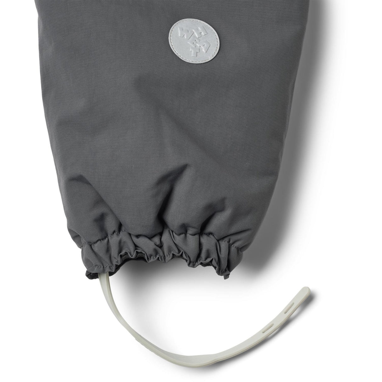 Wheat Black Sea Ski Bukser Jay