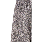 Wheat Black Sea Flowers Thermo Bukser Alex