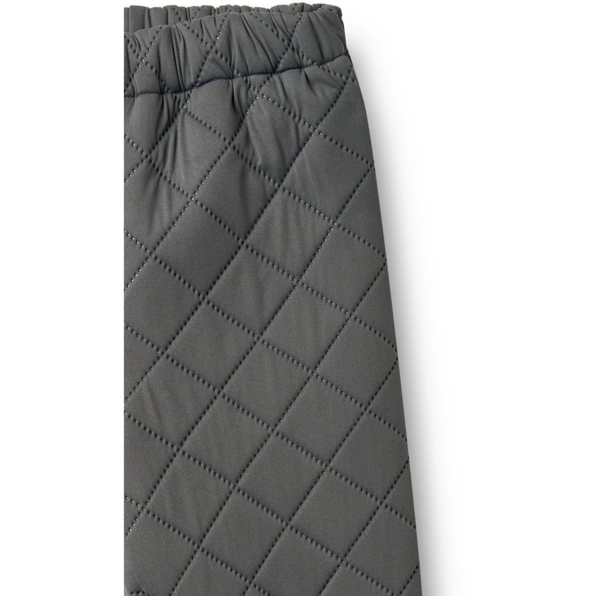 Wheat Black Sea Thermo Bukser Alex