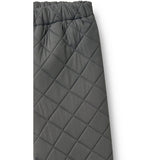 Wheat Black Sea Thermo Bukser Alex