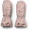 Wheat Rose Dust Flowers Vanter Monta