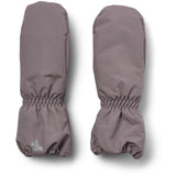 Wheat Purple Stone Vanter Monta