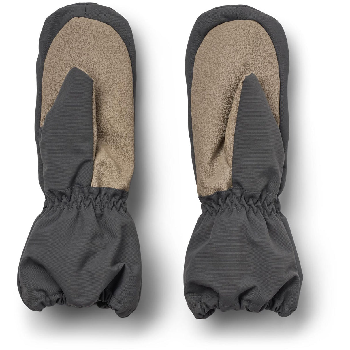 Wheat Black Sea Vanter Monta