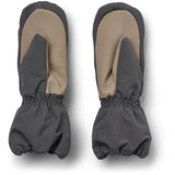 Wheat Black Sea Vanter Monta