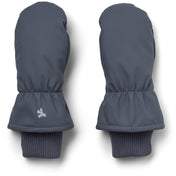 Wheat Greyblue Winter Vanter Stormy