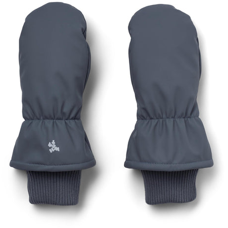 Wheat Greyblue Winter Vanter Stormy