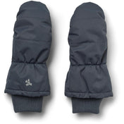 Wheat Ink Puffer Vanter Jazz