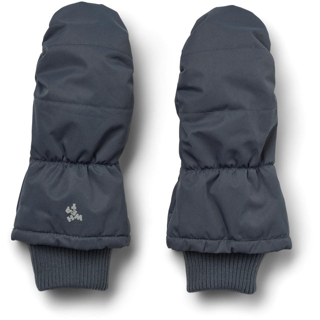 Wheat Ink Puffer Vanter Jazz